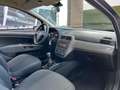 Fiat Grande Punto 1.2 Active|Airco|D-riem vv| Gris - thumbnail 14