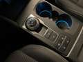 Ford Focus Wagon 1.0 EcoBoost Titanium|AUTOMAAT|NAVI|LED|CRUI Grijs - thumbnail 19