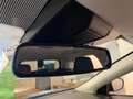 Ford Focus Wagon 1.0 EcoBoost Titanium|AUTOMAAT|NAVI|LED|CRUI Grijs - thumbnail 21