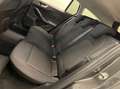 Ford Focus Wagon 1.0 EcoBoost Titanium|AUTOMAAT|NAVI|LED|CRUI Grey - thumbnail 11
