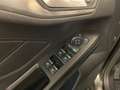 Ford Focus Wagon 1.0 EcoBoost Titanium|AUTOMAAT|NAVI|LED|CRUI Grey - thumbnail 9