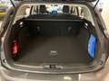 Ford Focus Wagon 1.0 EcoBoost Titanium|AUTOMAAT|NAVI|LED|CRUI Grey - thumbnail 12
