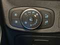 Ford Focus Wagon 1.0 EcoBoost Titanium|AUTOMAAT|NAVI|LED|CRUI Grijs - thumbnail 24