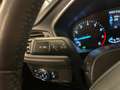 Ford Focus Wagon 1.0 EcoBoost Titanium|AUTOMAAT|NAVI|LED|CRUI Grijs - thumbnail 14