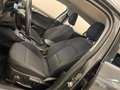Ford Focus Wagon 1.0 EcoBoost Titanium|AUTOMAAT|NAVI|LED|CRUI Grey - thumbnail 10