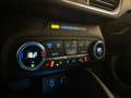 Ford Focus Wagon 1.0 EcoBoost Titanium|AUTOMAAT|NAVI|LED|CRUI Grijs - thumbnail 18