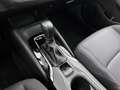 Toyota Corolla Touring Sports Hybrid 140 Comfort Grijs - thumbnail 11