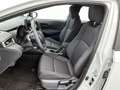 Toyota Corolla Touring Sports Hybrid 140 Comfort Grijs - thumbnail 18