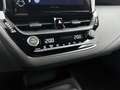 Toyota Corolla Touring Sports Hybrid 140 Comfort Grijs - thumbnail 10