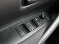 Toyota Corolla Touring Sports Hybrid 140 Comfort Grijs - thumbnail 23