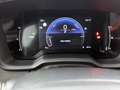 Toyota Corolla Touring Sports Hybrid 140 Comfort Grijs - thumbnail 6