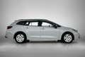 Toyota Corolla Touring Sports Hybrid 140 Comfort Grijs - thumbnail 13