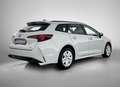 Toyota Corolla Touring Sports Hybrid 140 Comfort Grijs - thumbnail 2