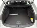 Toyota Corolla Touring Sports Hybrid 140 Comfort Grijs - thumbnail 26