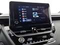 Toyota Corolla Touring Sports Hybrid 140 Comfort Grijs - thumbnail 30