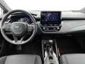 Toyota Corolla Touring Sports Hybrid 140 Comfort Grijs - thumbnail 5
