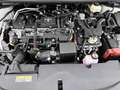 Toyota Corolla Touring Sports Hybrid 140 Comfort Grijs - thumbnail 27