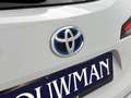 Toyota Corolla Touring Sports Hybrid 140 Comfort Grijs - thumbnail 28