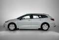 Toyota Corolla Touring Sports Hybrid 140 Comfort Grijs - thumbnail 3