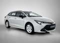 Toyota Corolla Touring Sports Hybrid 140 Comfort Grijs - thumbnail 14