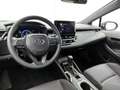 Toyota Corolla Touring Sports Hybrid 140 Comfort Grijs - thumbnail 17