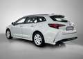 Toyota Corolla Touring Sports Hybrid 140 Comfort Grijs - thumbnail 15