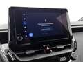 Toyota Corolla Touring Sports Hybrid 140 Comfort Grijs - thumbnail 31
