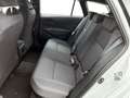 Toyota Corolla Touring Sports Hybrid 140 Comfort Grijs - thumbnail 19