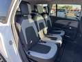 Citroen C4 Grand Picasso 1.6HDi Seduction 115 - thumbnail 15