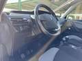 Citroen C4 Grand Picasso 1.6HDi Seduction 115 - thumbnail 12