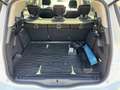 Citroen C4 Grand Picasso 1.6HDi Seduction 115 - thumbnail 20