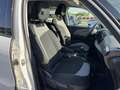 Citroen C4 Grand Picasso 1.6HDi Seduction 115 - thumbnail 16