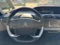 Citroen C4 Grand Picasso 1.6HDi Seduction 115 - thumbnail 10