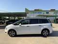 Citroen C4 Grand Picasso 1.6HDi Seduction 115 - thumbnail 4