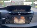 Citroen C4 Grand Picasso 1.6HDi Seduction 115 - thumbnail 11