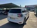 Citroen C4 Grand Picasso 1.6HDi Seduction 115 - thumbnail 7