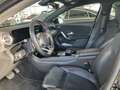 Mercedes-Benz A 250 A 250 e AMG RüKam Nightpak Licht Sichtpaket Navi Schwarz - thumbnail 12