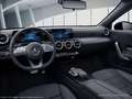 Mercedes-Benz A 250 A 250 e AMG RüKam Nightpak Licht Sichtpaket Navi Schwarz - thumbnail 6