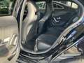 Mercedes-Benz A 250 A 250 e AMG RüKam Nightpak Licht Sichtpaket Navi Schwarz - thumbnail 13