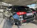 Mercedes-Benz A 250 A 250 e AMG RüKam Nightpak Licht Sichtpaket Navi Schwarz - thumbnail 17