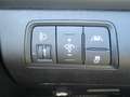 Hyundai i20 1.2 Trend, Euro 6, Allwetterreifen, TÜV/AU neu Grau - thumbnail 11