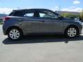 Hyundai i20 1.2 Trend, Euro 6, Allwetterreifen, TÜV/AU neu Grau - thumbnail 5