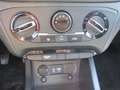Hyundai i20 1.2 Trend, Euro 6, Allwetterreifen, TÜV/AU neu Grau - thumbnail 10
