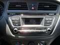 Hyundai i20 1.2 Trend, Euro 6, Allwetterreifen, TÜV/AU neu Grau - thumbnail 9