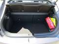 Hyundai i20 1.2 Trend, Euro 6, Allwetterreifen, TÜV/AU neu Grau - thumbnail 21