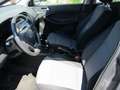 Hyundai i20 1.2 Trend, Euro 6, Allwetterreifen, TÜV/AU neu Grau - thumbnail 16