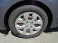 Hyundai i20 1.2 Trend, Euro 6, Allwetterreifen, TÜV/AU neu Grau - thumbnail 23
