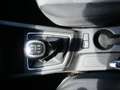 Hyundai i20 1.2 Trend, Euro 6, Allwetterreifen, TÜV/AU neu Grau - thumbnail 14
