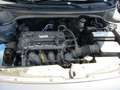 Hyundai i20 1.2 Trend, Euro 6, Allwetterreifen, TÜV/AU neu Grau - thumbnail 20
