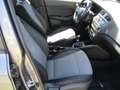 Hyundai i20 1.2 Trend, Euro 6, Allwetterreifen, TÜV/AU neu Grau - thumbnail 18